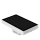 Sonoff Panel sterowania WiFi/Bluetooth/ZigBee Matter NSPanel Pro 12 - 1489964 - zdjęcie 4